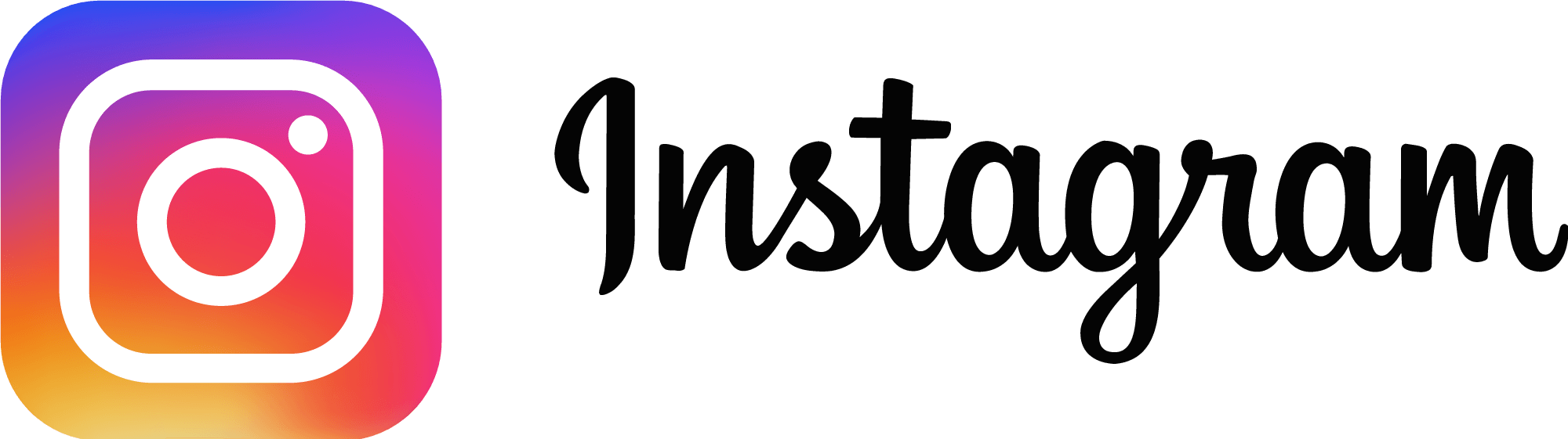 Instagram video Tinto de Coco